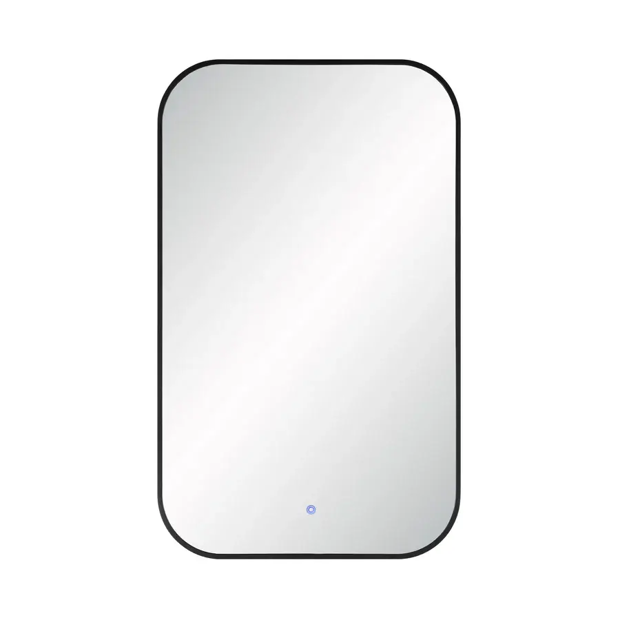RENWIL CLAIRMONT MIRROR SMALL MT2833 nobleton