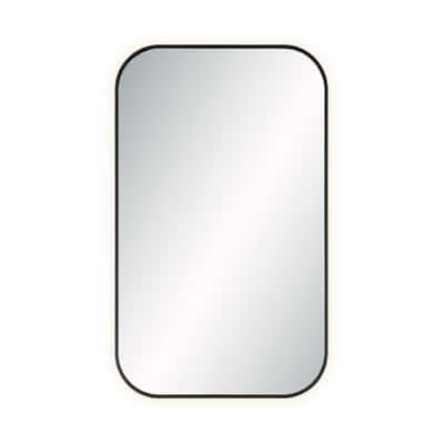 RENWIL CLAIRMONT MIRROR SMALL MT2833 nobleton