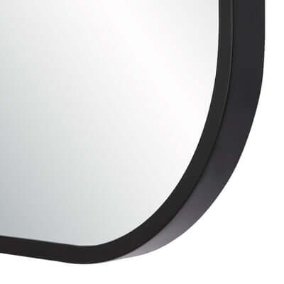 RENWIL CLAIRMONT MIRROR SMALL MT2833 nobleton