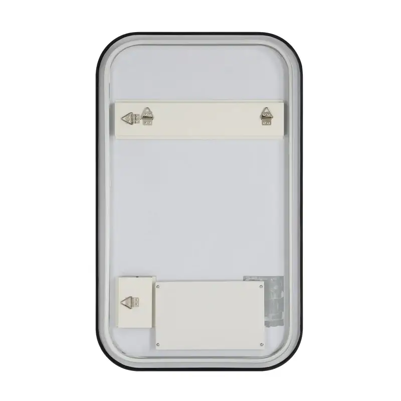 RENWIL CLAIRMONT MIRROR SMALL MT2833 nobleton