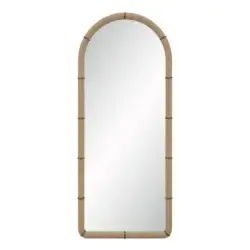 RENWIL VIRELLE MIRROR TALL MT2834 vancouver