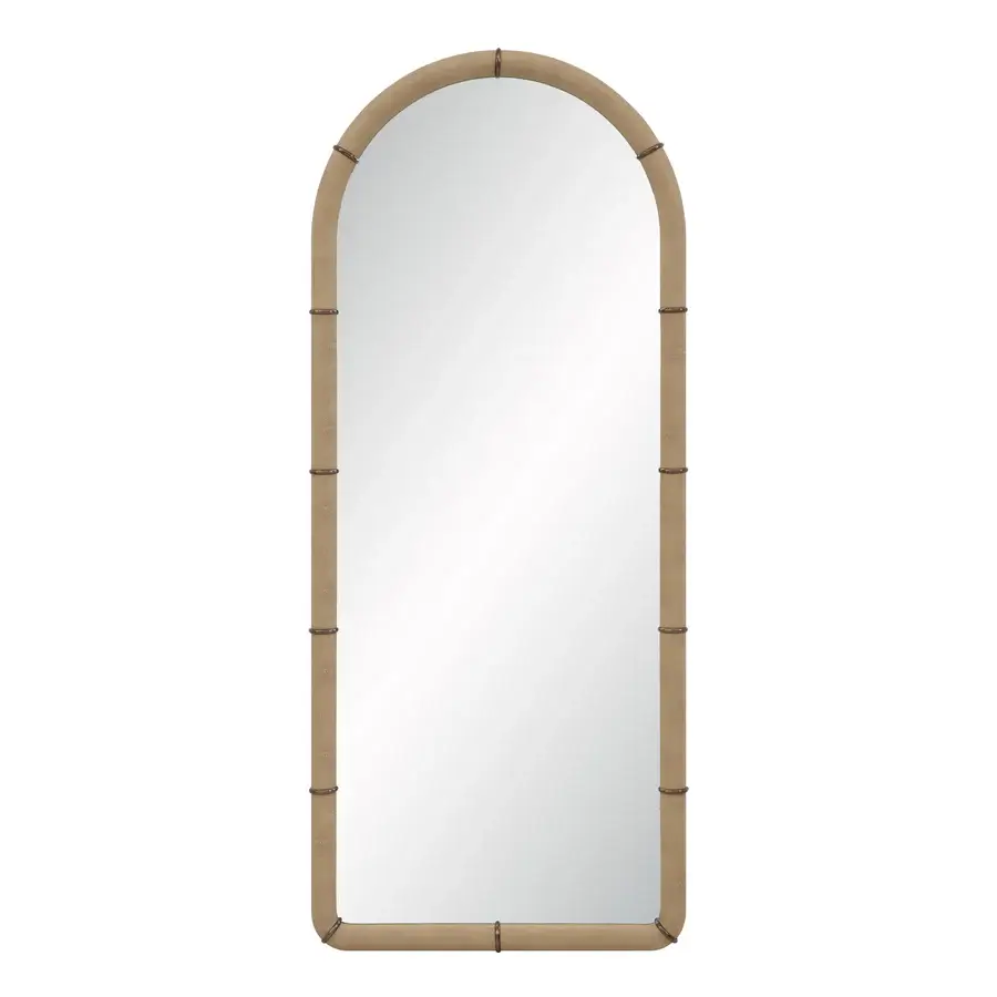 RENWIL VIRELLE MIRROR TALL MT2834 vancouver