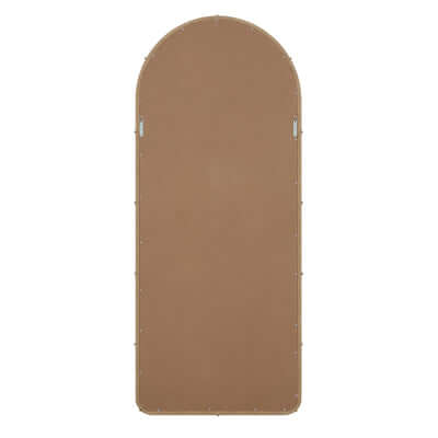 RENWIL VIRELLE MIRROR TALL MT2834 vancouver