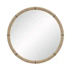 RENWIL VIRELLE MIRROR ROUND MT2835 kelowna