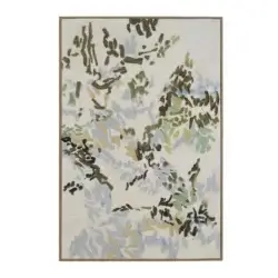 RENWIL NEBBIA PAINTING OL2295 uxbridge