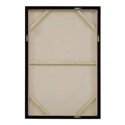 RENWIL NEBBIA PAINTING OL2295 uxbridge