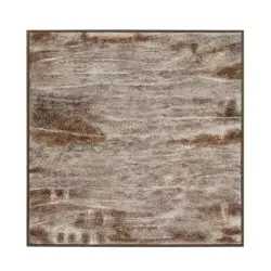 RENWIL CORALLO PAINTING OL2296 orilla