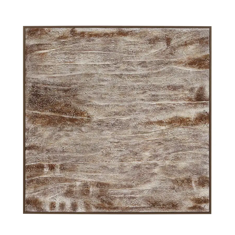 RENWIL CORALLO PAINTING OL2296 orilla