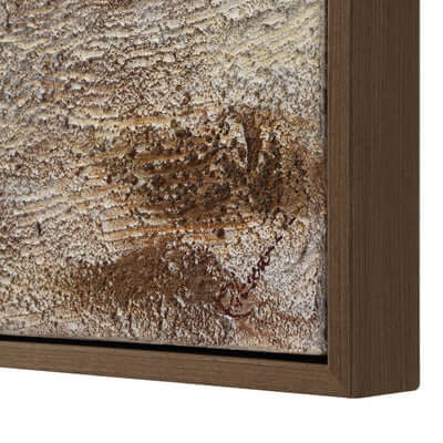RENWIL CORALLO PAINTING OL2296 orilla