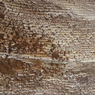 RENWIL CORALLO PAINTING OL2296 orilla
