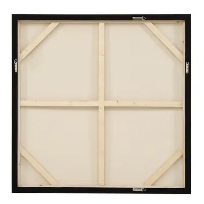 RENWIL CORALLO PAINTING OL2296 orilla