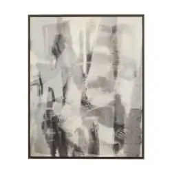 RENWIL NIKOLAI PAINTING OL2297 mississauga