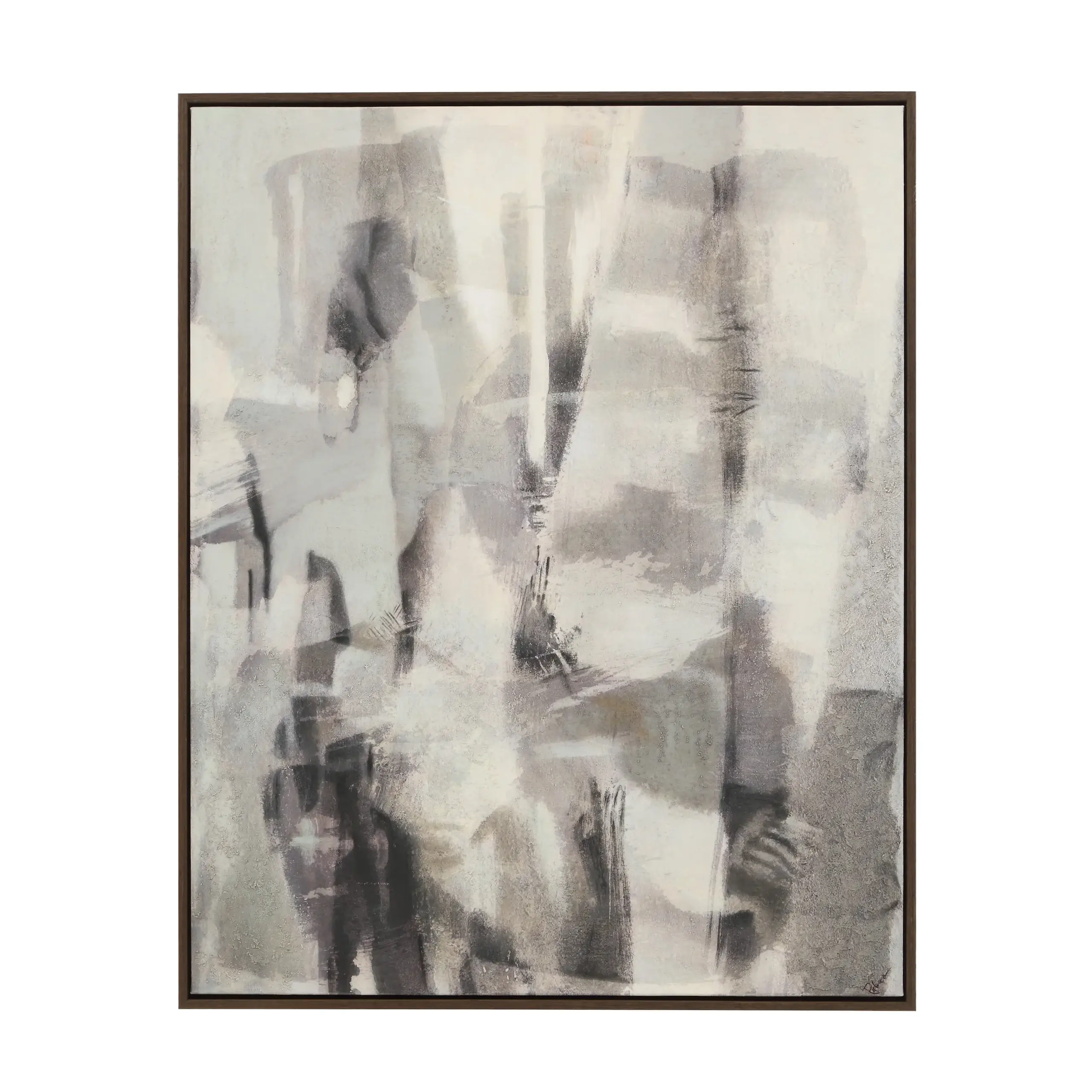 RENWIL NIKOLAI PAINTING OL2297 mississauga