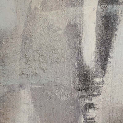 RENWIL NIKOLAI PAINTING OL2297 mississauga