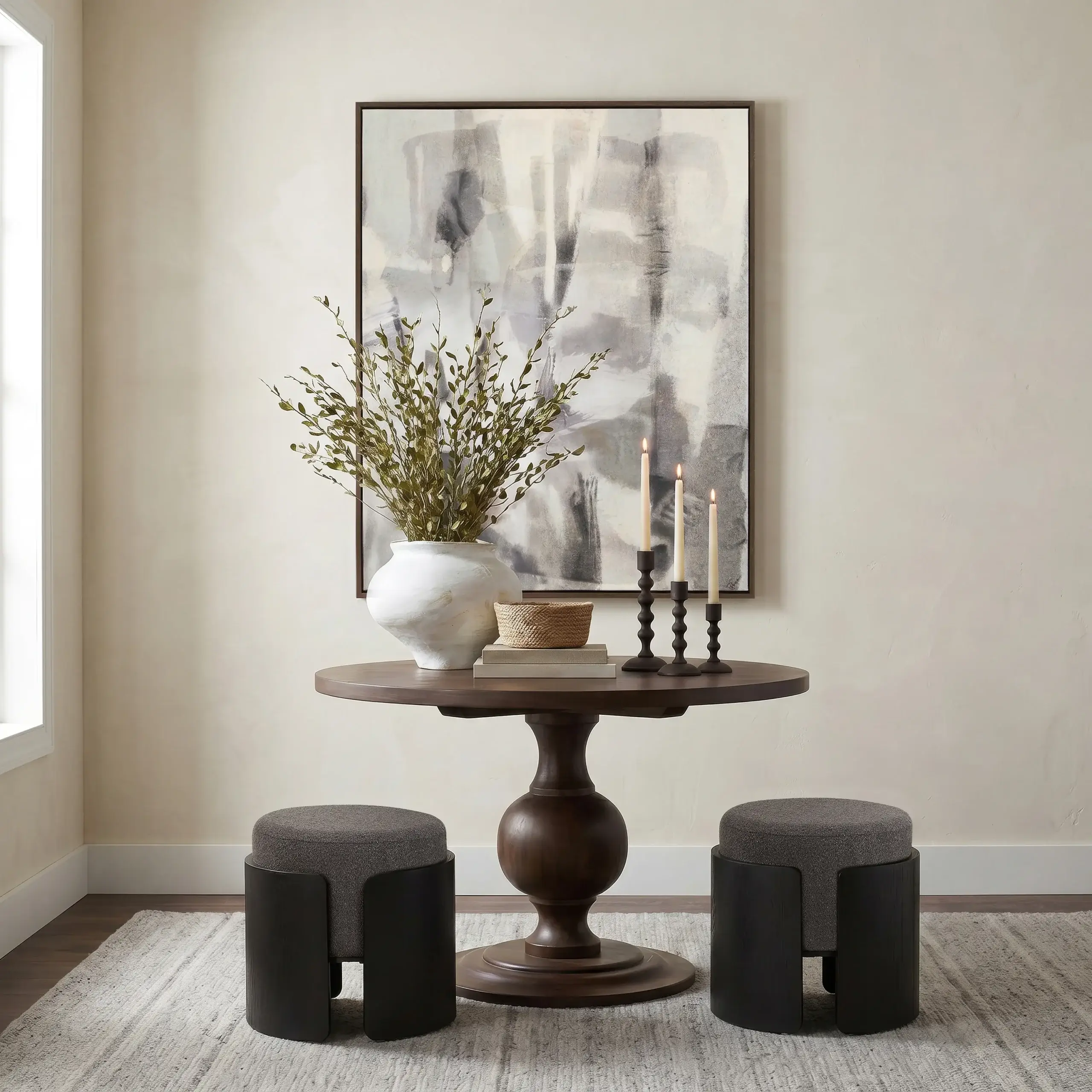 RENWIL NIKOLAI PAINTING OL2297 mississauga