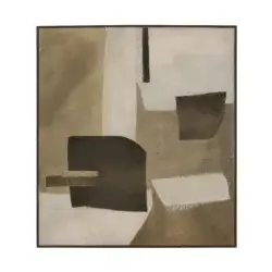 RENWIL KERRIA PAINTING OL2300 etobicoke