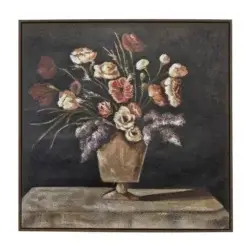 RENWIL MARISELLA PAINTING OL2305 grimsby