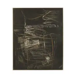 RENWIL DRIFTWOOD PAINTING OL2306 sudbury