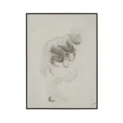 RENWIL LUMEN CANVAS ART OL2309 nobleton