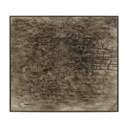 RENWIL BALENA PAINTING OL2312 huntsville