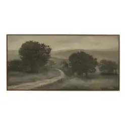 RENWIL THYME CANVAS ART OL2314 godridge