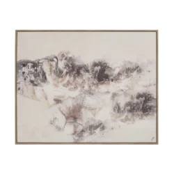 RENWIL MATTHIAS PAINTING OL2317EV trenton