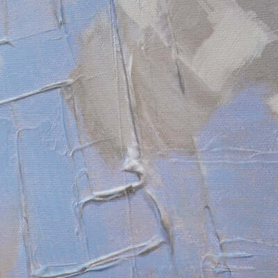RENWIL PERIDOT PAINTING OL2321EV monton