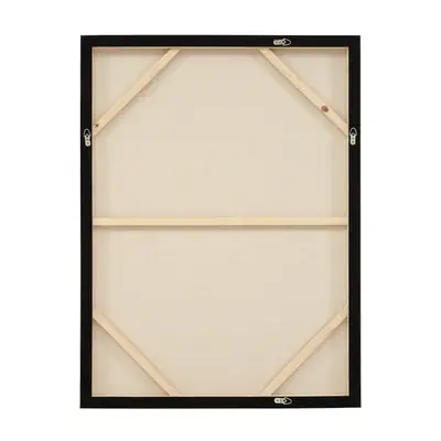 RENWIL PERIDOT PAINTING OL2321EV monton