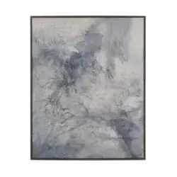 RENWIL CRYSTALLINE PAINTING OL2322EV edmonton