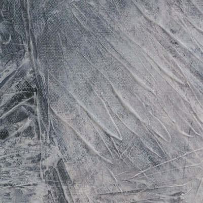 RENWIL CRYSTALLINE PAINTING OL2322EV edmonton