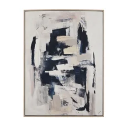 RENWIL PIETRO PAINTING OL2324EV halifax