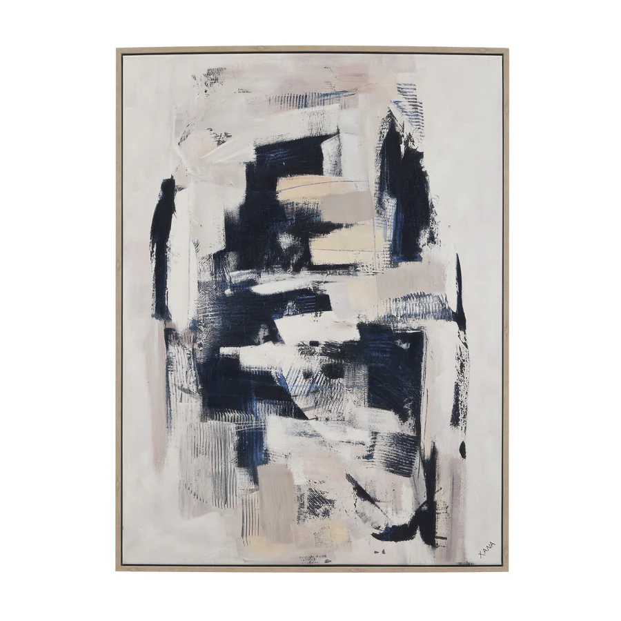 RENWIL PIETRO PAINTING OL2324EV halifax