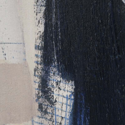 RENWIL PIETRO PAINTING OL2324EV halifax