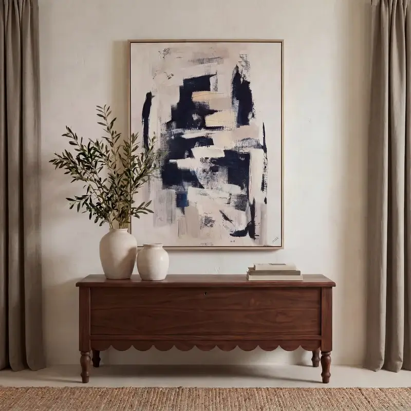 RENWIL PIETRO PAINTING OL2324EV halifax