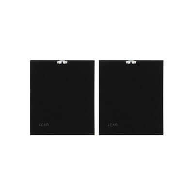 RENWIL COLOMBA WALL ART (SET OF 2) PA0073 perth