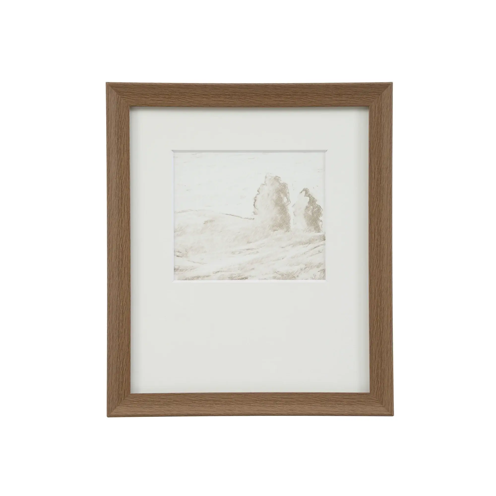 RENWIL COLOMBA WALL ART (SET OF 2) PA0073 perth