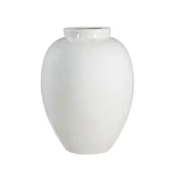 RENWIL AILANI VASE LARGE VAS310 grimsby