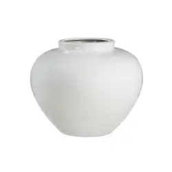 RENWIL AILANI VASE SMALL VAS311 uxbridge