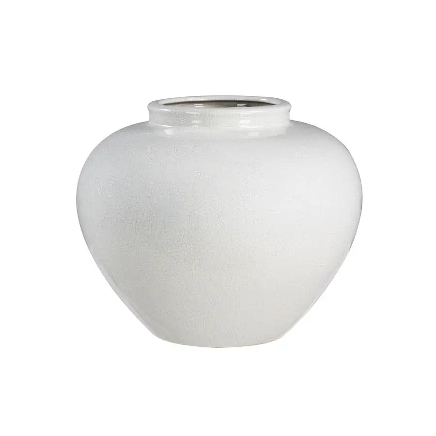 RENWIL AILANI VASE SMALL VAS311 uxbridge