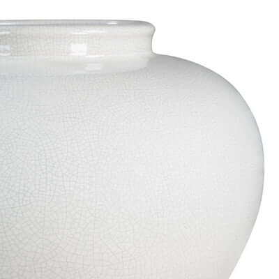 RENWIL AILANI VASE SMALL VAS311 uxbridge