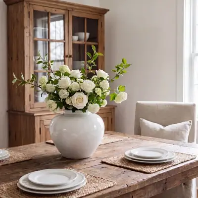 RENWIL AILANI VASE SMALL VAS311 uxbridge