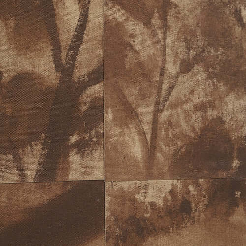 RENWIL HAVEN PRINTED ART W6790 midland