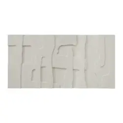 RENWIL BASILIA WALL ART W6792 bracebridge
