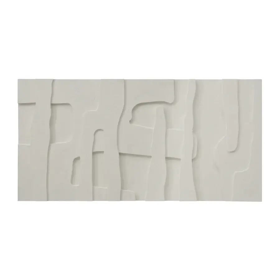 RENWIL BASILIA WALL ART W6792 bracebridge