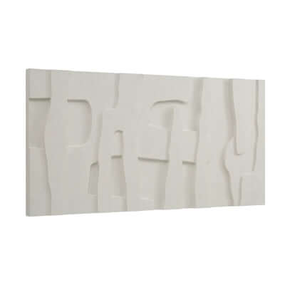 RENWIL BASILIA WALL ART W6792 bracebridge