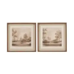 RENWIL THALIA WALL ART W6793 kitchener