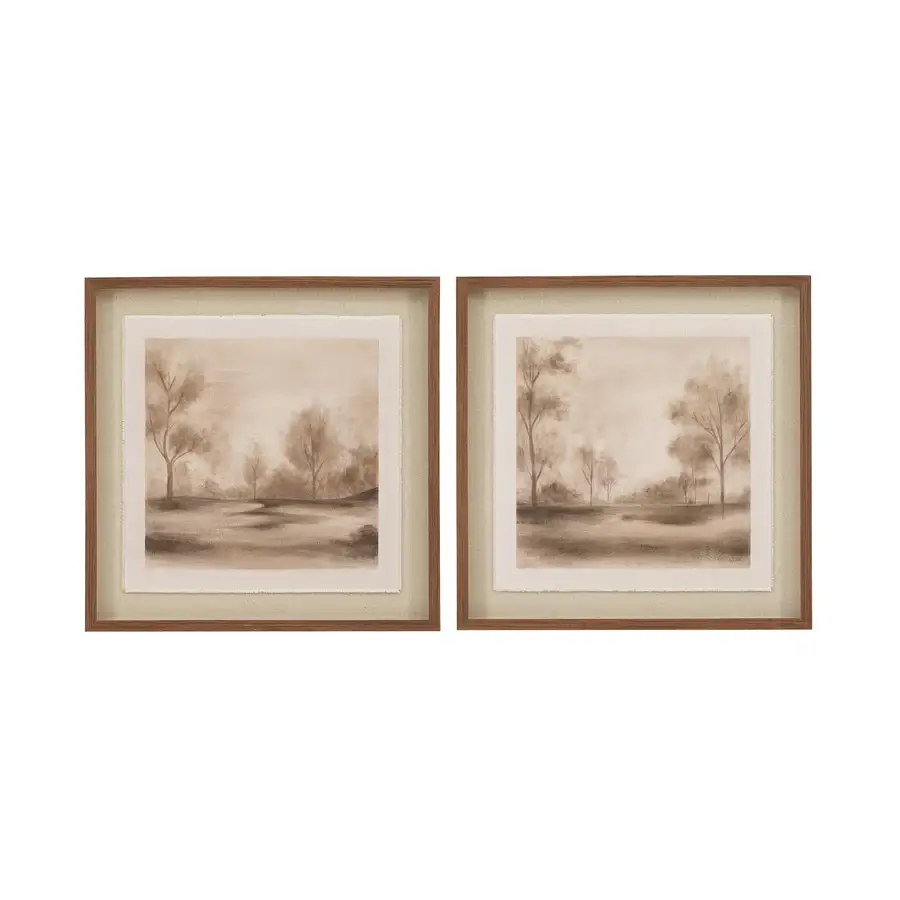RENWIL THALIA WALL ART W6793 kitchener
