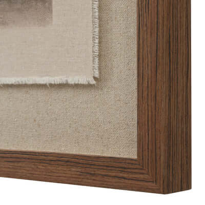 RENWIL THALIA WALL ART W6793 kitchener