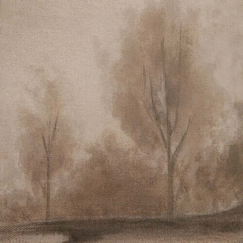RENWIL THALIA WALL ART W6793 kitchener