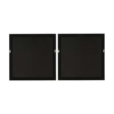 RENWIL THALIA WALL ART W6793 kitchener